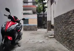 Bán nhà riêng 2 tầng diện tích 35m² hướng Đông Nam tại phường Đất Thánh, giá 5.25 tỷ... Bán nhà riêng tại Tân Hòa, Hồ Chí Minh 06