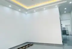 Nhà 3 tầng đỉnh cao tại An Hải, sẵn sàng cho cuộc sống hiện đại... Bán nhà riêng tại An Hải, Hải Phòng 11