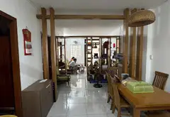 NGAY TRUNG TÂM Q3 DÒNG TIỀN 175tr/tháng... Bán partner tại Nhiêu Lộc, Hồ Chí Minh 04
