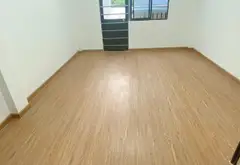 Bán nhà riêng 3 tầng 2PN tại phường Bình Thạnh, Hồ Chí Minh, gần đại học, giá 2.98 tỷ... Bán nhà riêng tại Bình Thạnh, Hồ Chí Minh 09