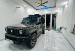 Bán Nhà mặt tiền 4 tầng thang máy khu 38ha Tân Thới Nhất giá tốt... Bán nhà mặt phố tại Đông Hưng Thuận, Hồ Chí Minh 01