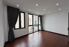Bán nhà riêng 4 tầng 2 mặt ngõ Minh Khai giá 6.5 tỷ... Bán nhà riêng tại Tương Mai, Hà Nội 06