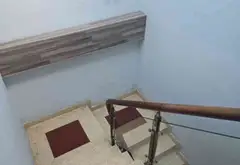 Cần bán gấp nhà mặt tiền sát bên KDC An Sương... Bán nhà mặt phố tại Đông Hưng Thuận, Hồ Chí Minh 02