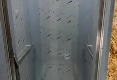 Bán nhà 5 tầng trung tâm Cầu Cốc, 50m2, MT rộng, thang máy, nhà đẹp ở ngay, giá 7 tỷ... Bán nhà riêng tại Tây Mỗ, Hà Nội 06