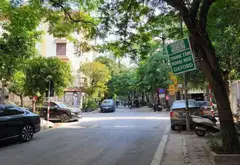 Nhà mặt phố sang trọng phường Hà Đông – Đẳng cấp kinh doanh, thang máy hiện đại... Bán nhà mặt phố tại Hà Đông, Hà Nội 01