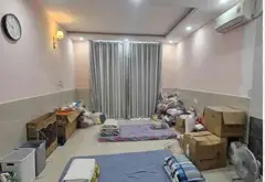 Nhà 3 tầng 3 phòng ngủ trục Quốc Lộ 13 mở rộng Thủ Đức giao thông kết nối 5-10p qua Bình Thạnh... Bán nhà riêng tại Hiệp Bình, Hồ Chí Minh 07