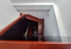 Bán văn phòng 7 tầng có thang máy tại Thạch Bàn, Long Biên, view vườn hoa, ô tô tránh... Bán văn phòng tại Long Biên, Hà Nội 03