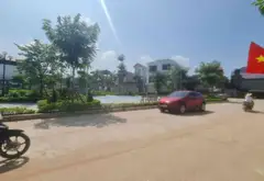 🔥 LÔ GÓC PHÂN LÔ TẠI YÊN GIẢ – CHI LĂNG – QUẾ VÕ - BẮC NINH| 2,x TỶ... Bán đất tại Chi Lăng, Bắc Ninh 06