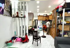 Bán nhà 2 tầng 68m2 khu Bình Tân giá 2,45 tỷ đồng... Bán nhà riêng tại Bình Tân, Hồ Chí Minh 02