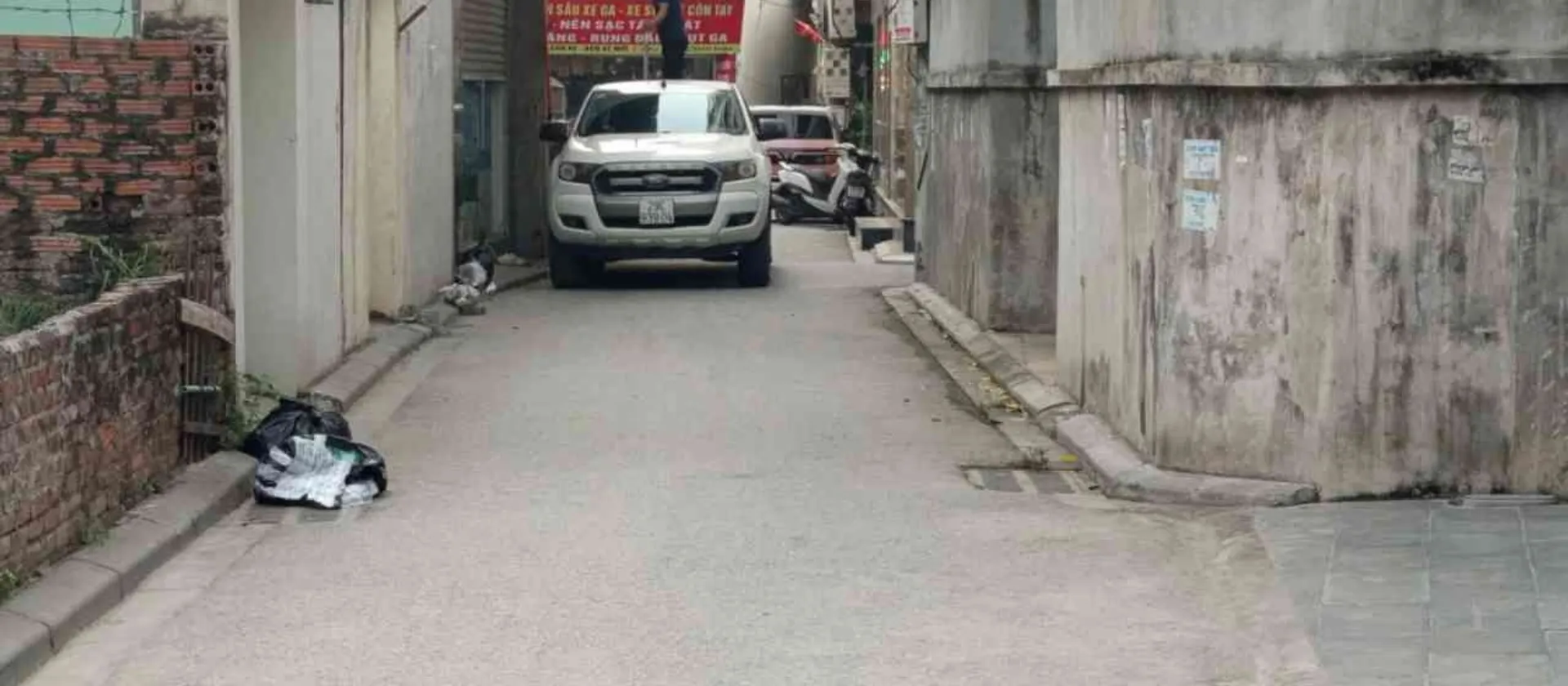 SIÊU PHẨM KINH DOANH HẬU DƯỠNG KIM CHUNG -CHỈ NHÚ 6TỶ HÀNG ĐẸP KHÔNG LỖI NHỎ-CÁCH KCN THĂNG LONG 5... Bán đất tại Thiên Lộc, Hà Nội 01