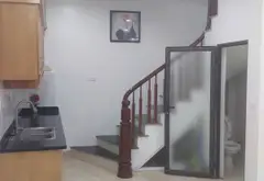 CƠ HỘI VÀNG - NHÀ RIÊNG ĐẸP TẠI THANH AM - GIÁ TỐT CHO NHÀ ĐẦU TƯ!... Bán nhà riêng tại Việt Hưng, Hà Nội 07