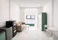 Bán nhà riêng 7 tầng tại phường Phương Liệt, Thanh Xuân, quận trung tâm, phù hợp CCMN... Bán nhà riêng tại Phương Liệt, Hà Nội 03