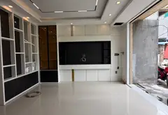 Nhà 3 tầng độc lập tại khu dân cư yên tĩnh, giá ưu đãi 2,69 tỷ... Bán nhà riêng tại An Hải, Hải Phòng 03