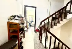 Nhà mặt phố Nguyễn Trường Tộ, Tân Phú - Đầu tư đỉnh cao ngay gần sân bay... Bán nhà mặt phố tại Phú Thọ Hòa, Hồ Chí Minh 10