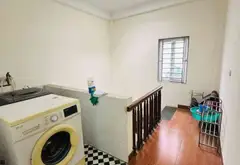 Bán nhà riêng 4 tầng tại trung tâm Mỹ Đình, gần Lê Quang Đạo, diện tích 30.6m2... Bán nhà riêng tại Từ Liêm, Hà Nội 07