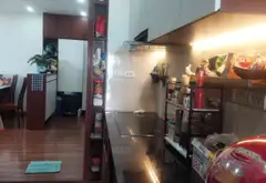 Cơ hội vàng sở hữu căn hộ lô góc 3 thoáng tại Đại Kim, giá giảm gần 1 tỷ... Bán căn hộ chung cư tại Định Công, Hà Nội 04