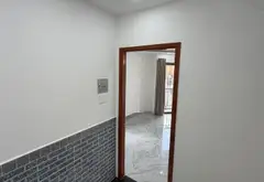 Nhà góc 5 tầng siêu đẹp hẻm xe hơi Phú Nhuận giá tốt... Bán nhà riêng tại Phú Nhuận, Hồ Chí Minh 20