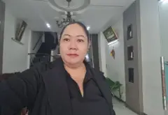 Biệt thự 2 tầng, mặt tiền 22.5m tại Củ Chi, giá tốt 10.5 tỷ... Bán nhà riêng tại Tân Phú, Hồ Chí Minh 17