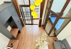 Cơ hội sở hữu toà căn hộ dịch vụ đẳng cấp hiếm có tại Ái Mộ... Bán chung cư mini tại Bồ Đề, Hà Nội 05