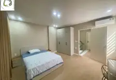 Nhà lô góc xây độc lập 4 tầng sang trọng tại Đông Khê, Hải Phòng... Bán nhà riêng tại Ngô Quyền, Hải Phòng 06