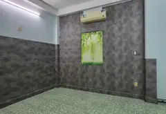 Nhà 4 tầng hiện đại, thoáng mát tại Quận 4... Bán nhà riêng tại Xóm Chiếu, Hồ Chí Minh 03