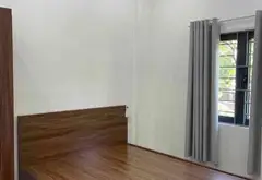 🔥 BÁN NHÀ 3 TẦNG – LÊ VĂN SĨ – LIÊN CHIỂU | Ô TÔ ĐẬU THOẢI MÁI 🔥... Bán nhà mặt phố tại Liên Chiểu, Đà Nẵng 13