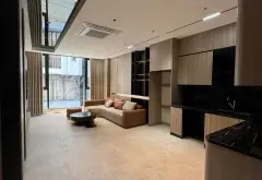 Siêu Phẩm Long Biên, Ô tô vào nhà, Thiết Kế đẹp, Gần Phố, 50m x 6 tầng thang máy, Rá cực sốc.... Bán nhà riêng tại Long Biên, Hà Nội 03