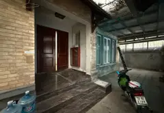 Biệt thự mặt phố sang trọng tại Dịch Vọng, Cầu Giấy... Bán nhà mặt phố tại Cầu Giấy, Hà Nội 17