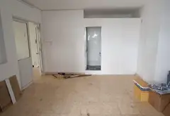 Nhà mặt tiền 4 tầng 163m2 góc 3 mặt tiền quận Tân Phú... Bán nhà mặt phố tại Phú Thạnh, Hồ Chí Minh 02