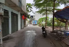 Đất chị Long ngay kcn sam sung yên phong, ngõ Ôtô, nhỉnh 2 tỷ... Bán đất tại Yên Phong, Bắc Ninh 04