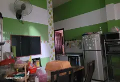 Bán biệt thự kết hợp nhà xưởng Quận 8 diện tích lớn giá giảm mạnh... Bán nhà mặt phố tại Bình Phú, Hồ Chí Minh 03