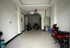 Bán Nhà Tây Lai Xá - 13.5... Bán nhà riêng tại Hoài Đức, Hà Nội 01