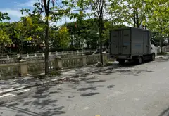 Bán nhà riêng 3 tầng tại Bắc Hồng, Đông Anh, diện tích 59.6m2, pháp lý sổ đỏ riêng... Bán nhà riêng tại Phúc Thịnh, Hà Nội 05