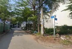 Cơ hội vàng sở hữu nhà mặt tiền 7.4m tại khu dân trí cao, giá cực tốt... Bán nhà riêng tại Nhà Bè, Hồ Chí Minh 03