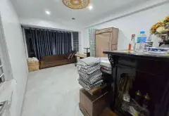 Nhà 4 tầng lô góc tại Phường Phú Diễn, Hà Nội - ô tô, kinh doanh... Bán nhà riêng tại Phú Diễn, Hà Nội 08