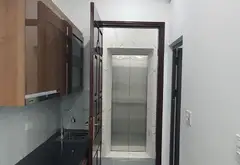 Chung cư mini 5 phòng khép kín đầy đủ tiện nghi, dòng tiền 35 triệu/tháng... Bán chung cư mini tại Thanh Xuân, Hà Nội 08