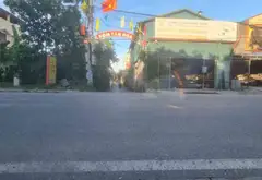 Bán đất lô góc hiếm tại Văn Giang, vị trí kinh doanh đắc địa... Bán đất tại Văn Giang, Hưng Yên 02