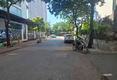 Căn hộ tầng 15 view thoáng tại Mỹ Đình Plaza 2 - Cơ hội hiếm có để sở hữu... Bán căn hộ chung cư tại Từ Liêm, Hà Nội 02
