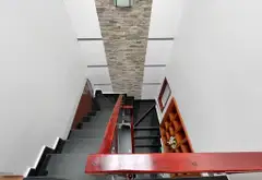 Bán nhà 2 tầng, 45m2 tại phường Thông Tây Hội, giá 6.6 tỷ... Bán nhà riêng tại Thông Tây Hội, Hồ Chí Minh 15
