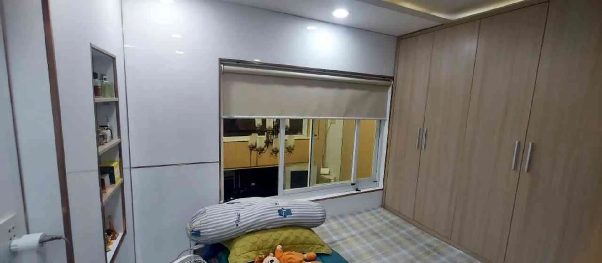 Cơ hội hiếm có sở hữu nhà đẹp trung tâm Quận 11 giá cực tốt... Bán nhà riêng tại Chợ Quán, Hồ Chí Minh 01
