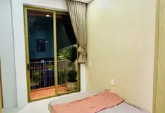 Nhà 3 tầng đúc kiên cố tại Đức Nhuận, Phú Nhuận... Bán nhà riêng tại Đức Nhuận, Hồ Chí Minh 06