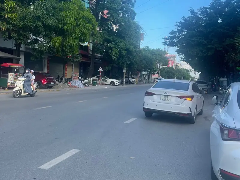 Bán đất thổ cư tại xã Đông Côi, vị trí trung tâm, mặt tiền rộng, pháp lý rõ ràng... Bán đất tại Thuận Thành, Bắc Ninh 01