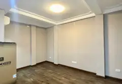 Biệt thự đẳng cấp tại TT Q1. Khu vực an ninh. Hiếm nhà bán, phù hợp gia đình nhiều thế hệ.... Bán biệt thự, liền kề tại Tân Định, Hồ Chí Minh 16