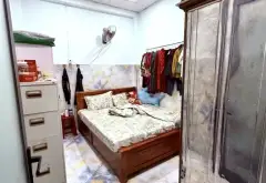 Bán nhà cấp 4 - Kinh Dương Vương - Bình Tân - DT: 90m²... Bán nhà riêng tại An Lạc, Hồ Chí Minh 03