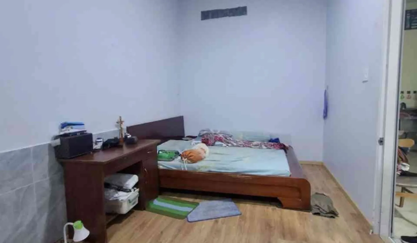 Bán nhà, Đường Số 1 ,DT: 396 ,5 tầng,ngang 16 x dày 22 ,giá 15.5 tỷ... Bán nhà mặt phố tại Long Trường, Hồ Chí Minh 01