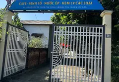 Đất phân lô vuông vắn tại Minh Trí - Không gian sống đẳng cấp với giao thông thuận tiện... Bán đất tại Kim Anh, Hà Nội 15