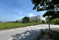 Bán Shophouse 3 tầng tại Đông Đô - Việt Đoàn, vị trí đắc địa, pháp lý rõ ràng... Bán Shophouse tại Liên Bão, Bắc Ninh 09