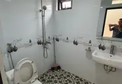 Nhà An Khánh.38m2.mới.cách vđ4 200m.hồ điều hòa yên nghĩa.đại học phenikaa 3km... Bán nhà riêng tại An Khánh, Hà Nội 10