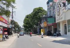 Bán nhà tại Phố Yên, Mê Linh cạnh QL23 .đường rộng 4m.gần KĐT Hà Phong... Bán đất tại Mê Linh, Hà Nội 08