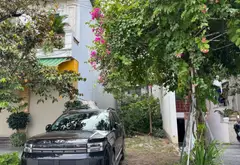Đất Vàng Sóc Sơn – Cơ Hội Vàng Cho Doanh Nghiệp!... Bán đất tại Sóc Sơn, Hà Nội 03